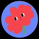 小鲤鱼爱画画的头像