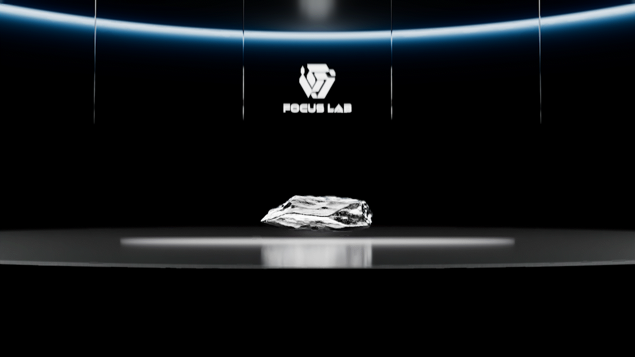 CTRL 100 客制化键盘