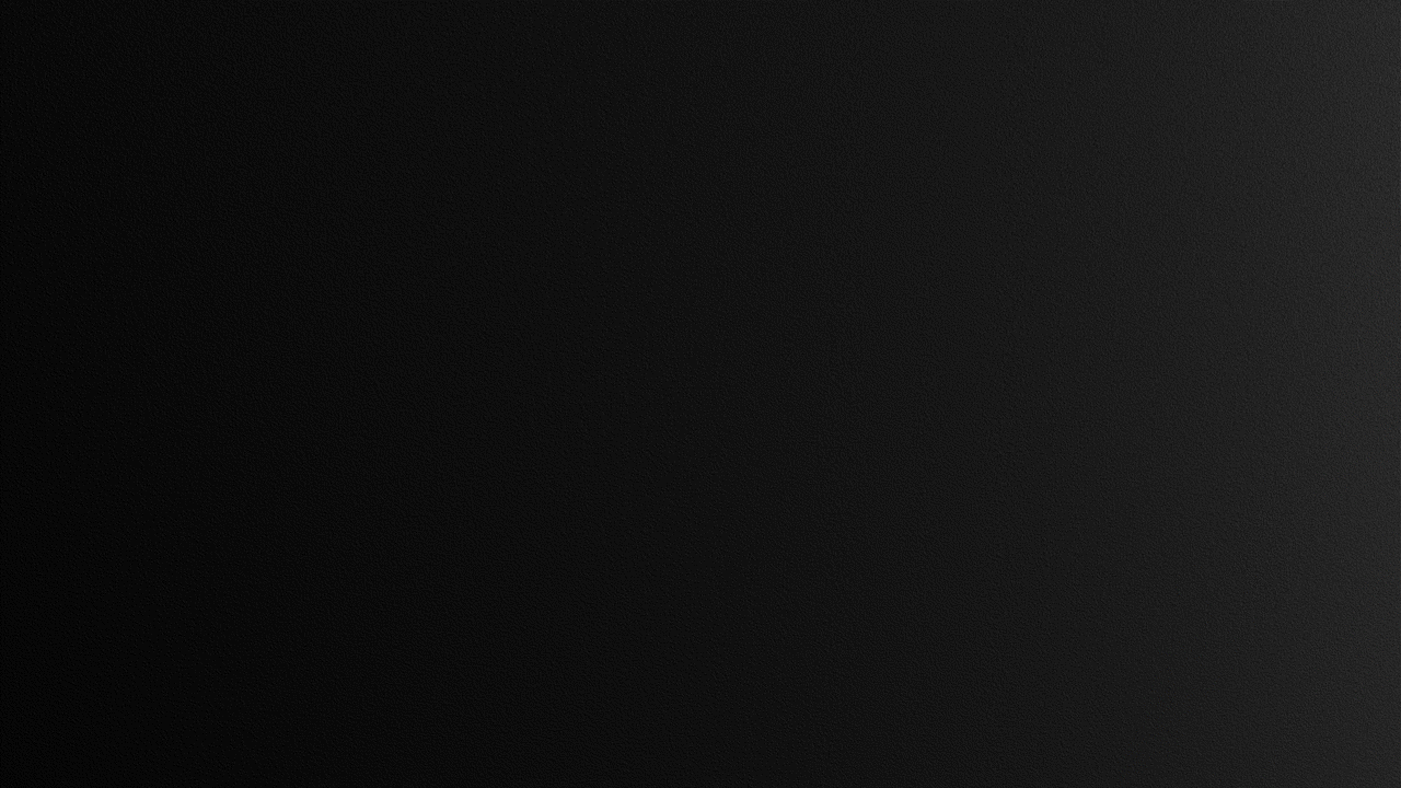 CTRL 100 客制化键盘