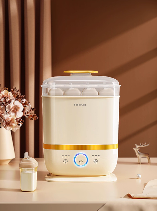 产品场景图渲染