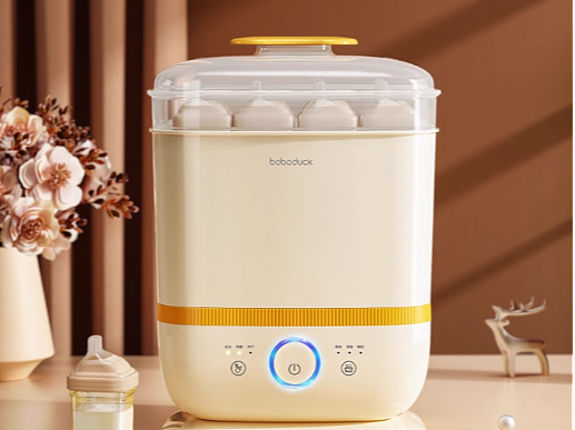 产品场景图渲染