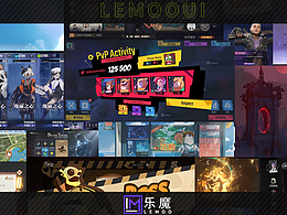 2025第4期学员作品