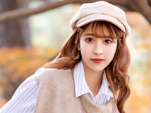 2025 过敏肌洗面奶选购指南：4 款温和修护型产品值得入手