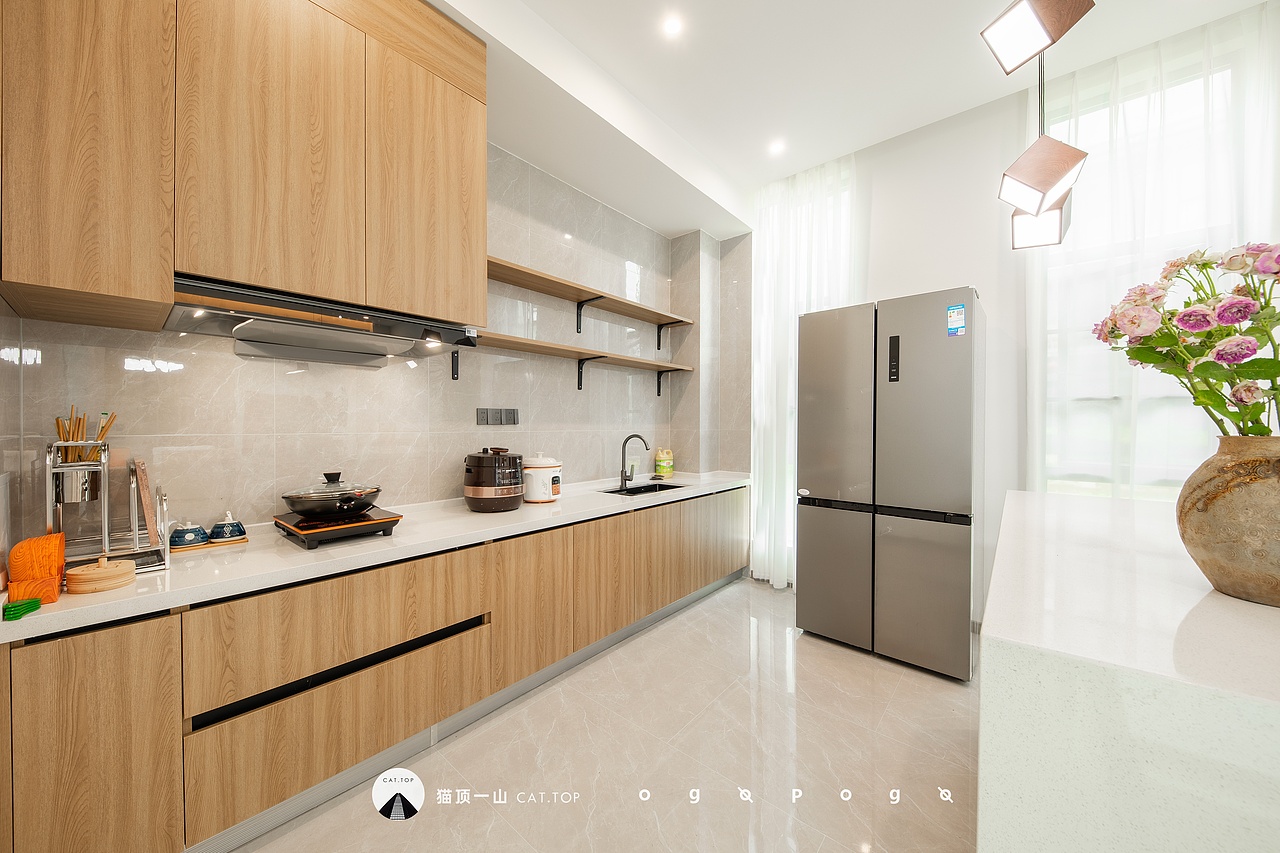 大理1958文创园民宿