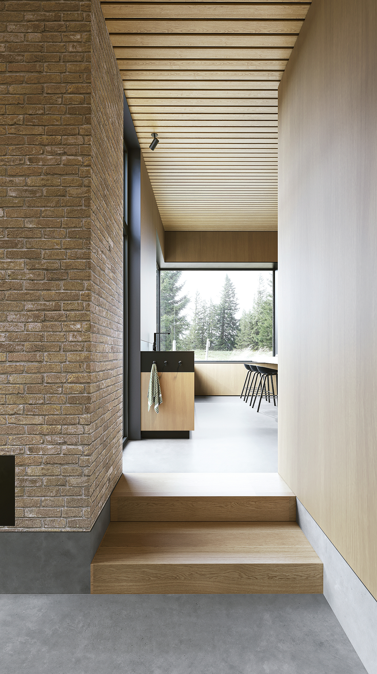 效果图（图ZMzk4NjM0NjY0） - 建筑/空间 - 站酷设计师Yx视觉design原创素材 - 站酷ZCOOL