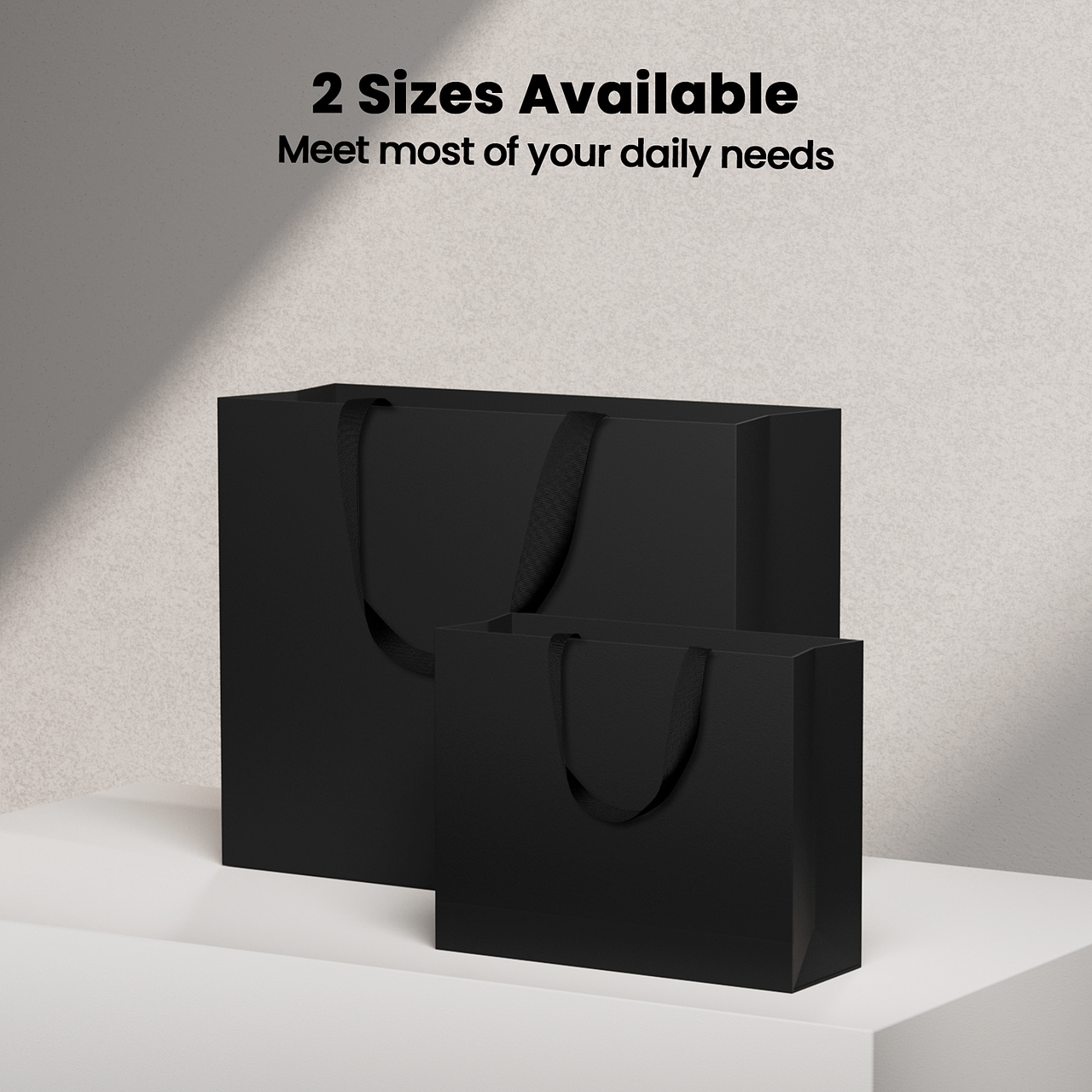 TEMU礼品袋主图设计分享✨