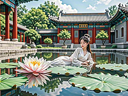 The fate of Ophelia奧菲莉亞的命運(yùn)