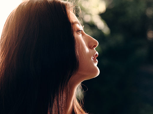 商业摄影｜生活感家居服