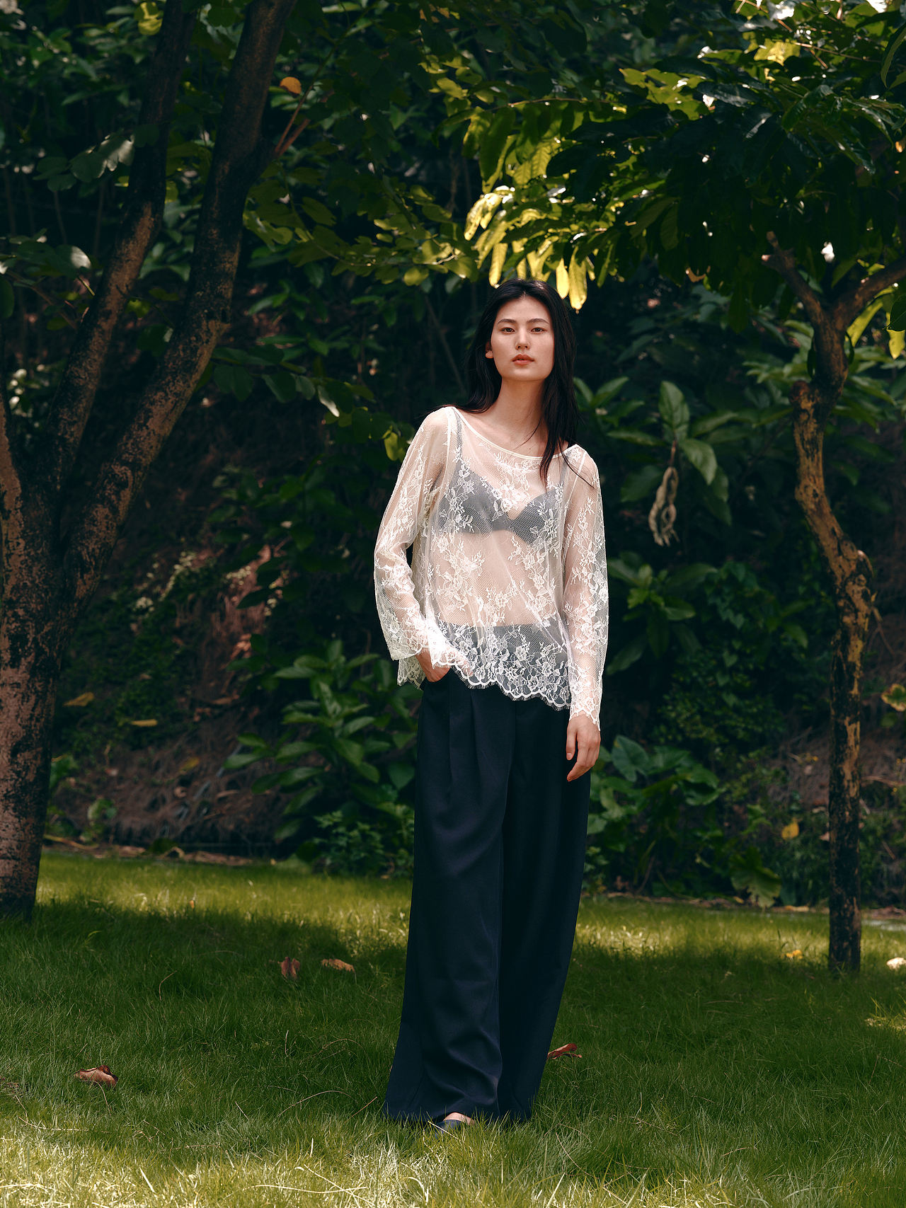商业摄影｜生活感家居服（图ZMzk4NjQxNDE2） - 产品摄影 - 站酷设计师JunRung韦键荣原创素材 - 站酷ZCOOL