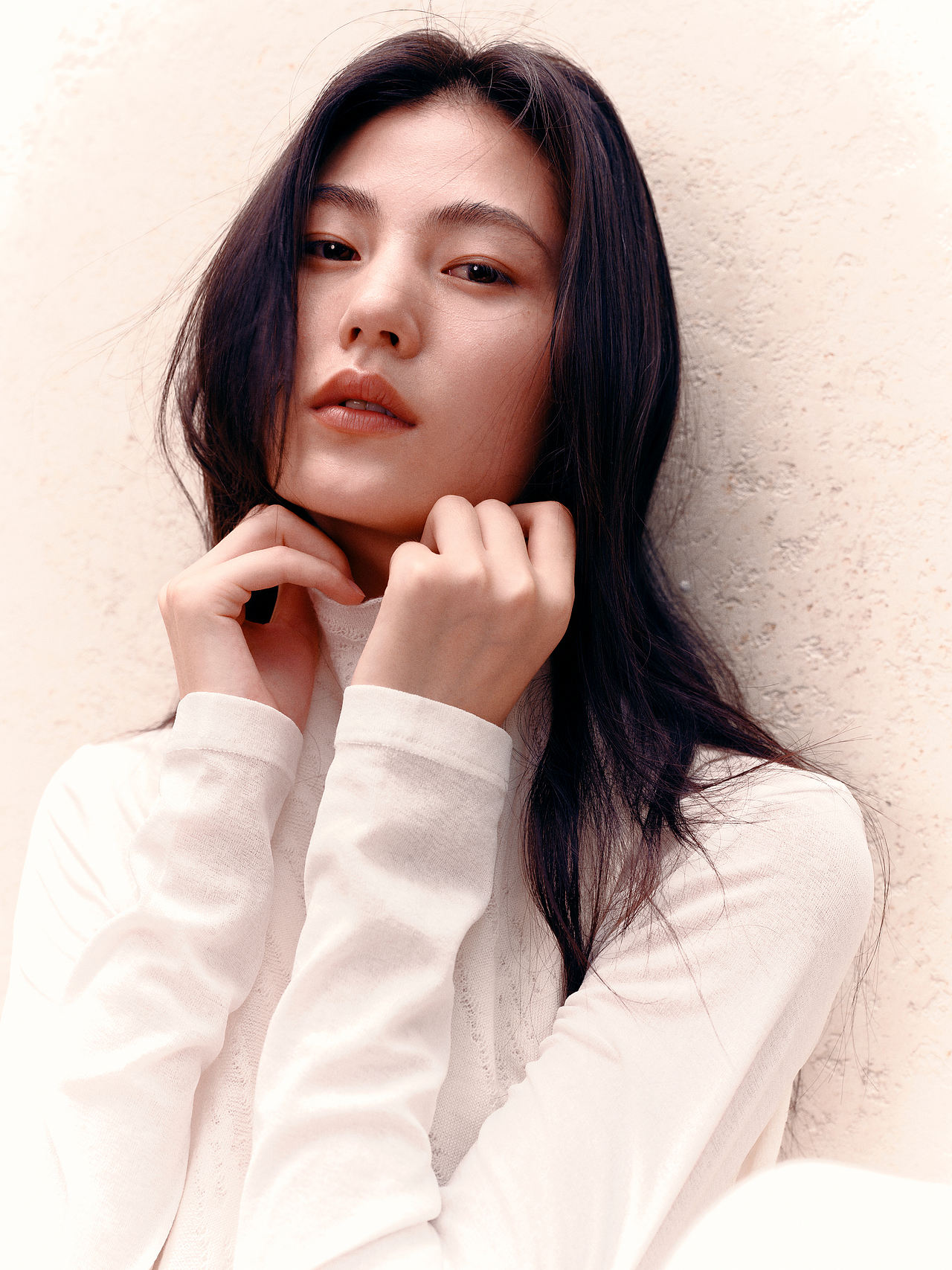 商业摄影｜生活感家居服（图ZMzk4NjQxNDIw） - 产品摄影 - 站酷设计师JunRung韦键荣原创素材 - 站酷ZCOOL