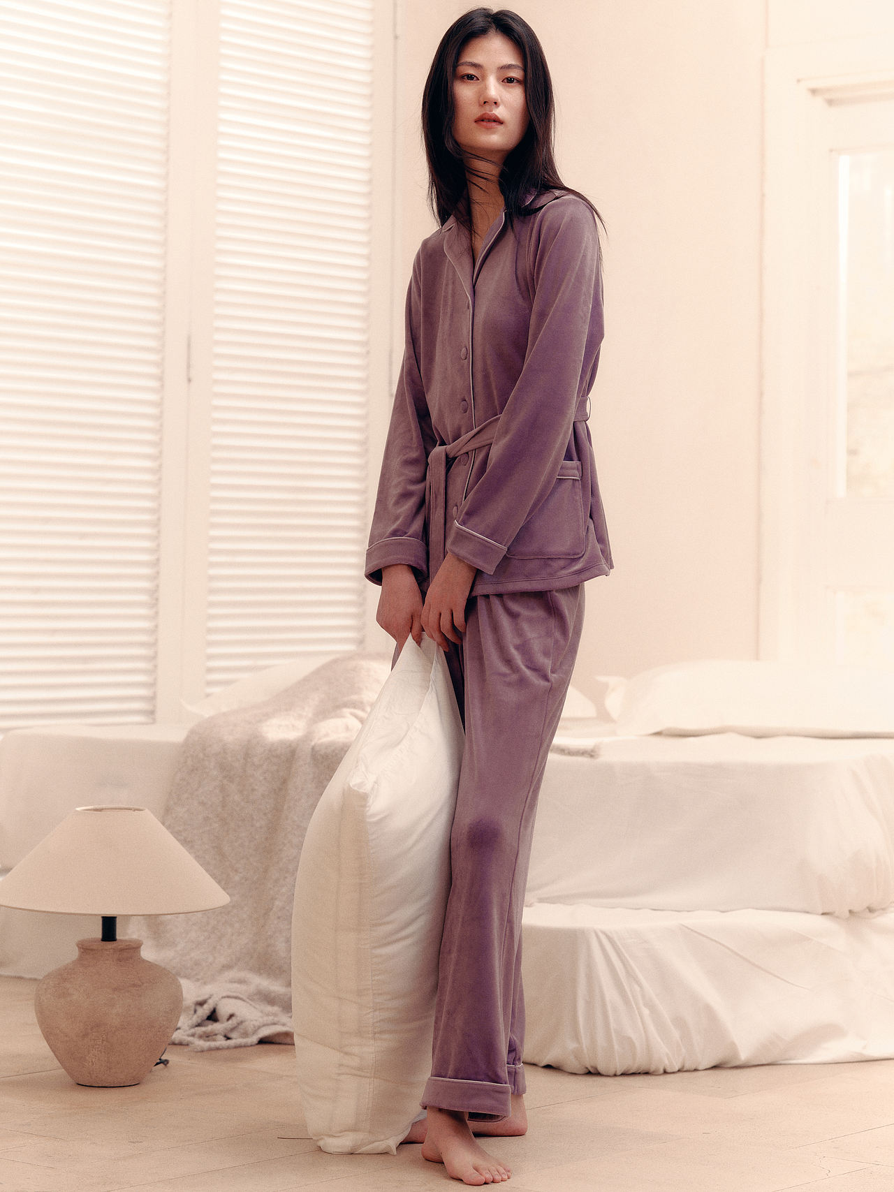 商业摄影｜生活感家居服（图ZMzk4NjQxNDQ0） - 产品摄影 - 站酷设计师JunRung韦键荣原创素材 - 站酷ZCOOL