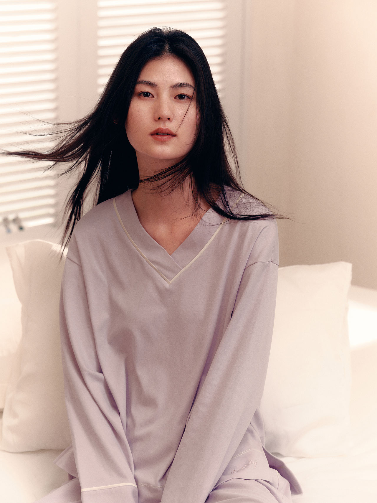 商业摄影｜生活感家居服（图ZMzk4NjQxNDYw） - 产品摄影 - 站酷设计师JunRung韦键荣原创素材 - 站酷ZCOOL