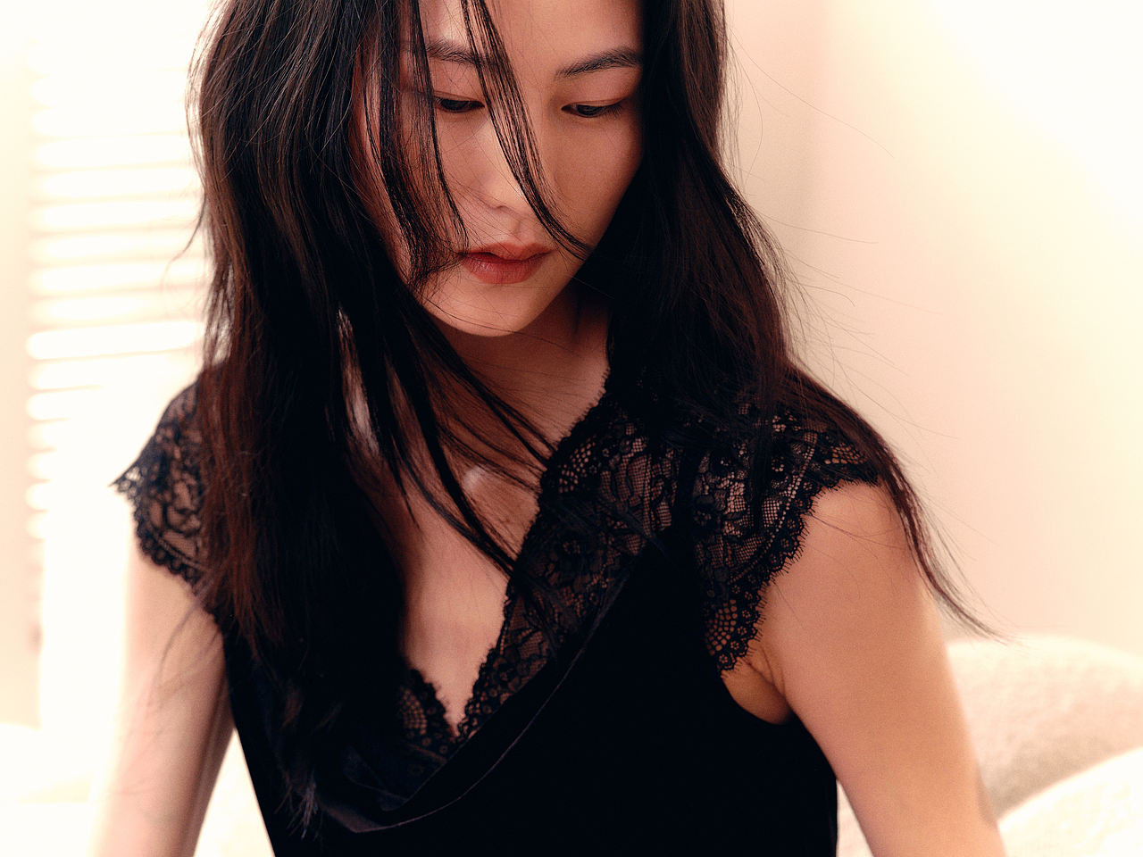 商业摄影｜生活感家居服（图ZMzk4NjQxNDY0） - 产品摄影 - 站酷设计师JunRung韦键荣原创素材 - 站酷ZCOOL