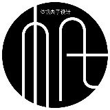帆夫子设计的头像
