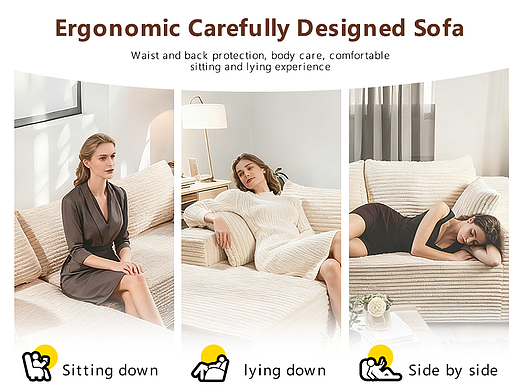 跨境沙发-英文主图