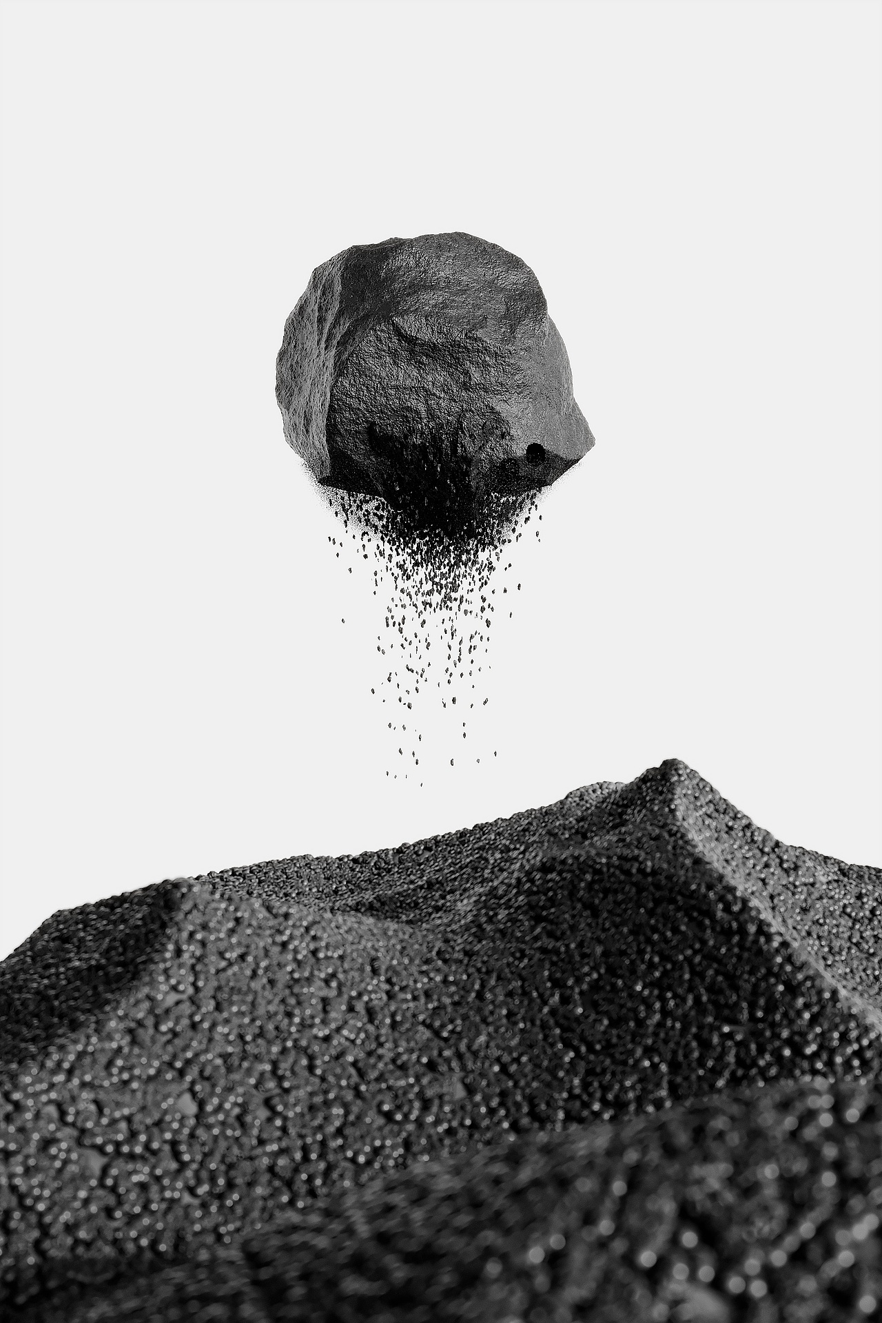 谁懂哇！这居然是！！？？卫浴渲染分享（图ZMzk4NjQyNjY0） - 产品 - 站酷设计师小马爱吃炸鸡原创素材 - 站酷ZCOOL