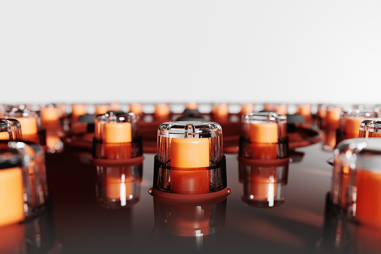 谁懂哇！这居然是！！？？卫浴渲染分享（图ZMzk4NjQyNzcy） - 产品 - 站酷设计师小马爱吃炸鸡原创素材 - 站酷ZCOOL