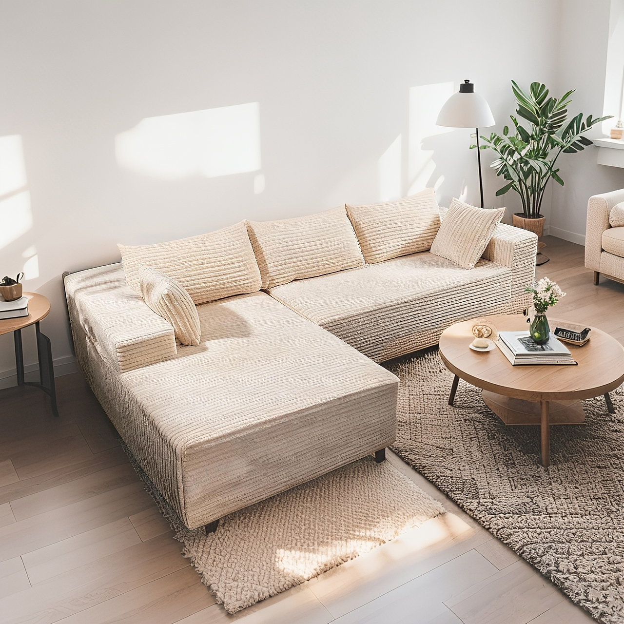 跨境沙发-英文主图