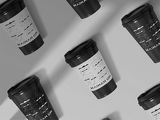 席晓辉设计“海南更好”荣获2025海南国际设计师大赛创意设计奖