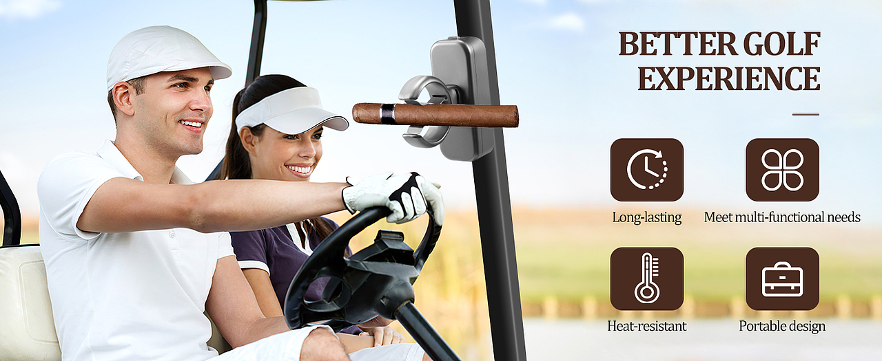 雪茄夹主副图A+（图ZMzk4NjQ2OTg0） - 电商 - 站酷设计师Z85649567原创素材 - 站酷ZCOOL