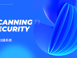 漏洞掃描系統(tǒng)
