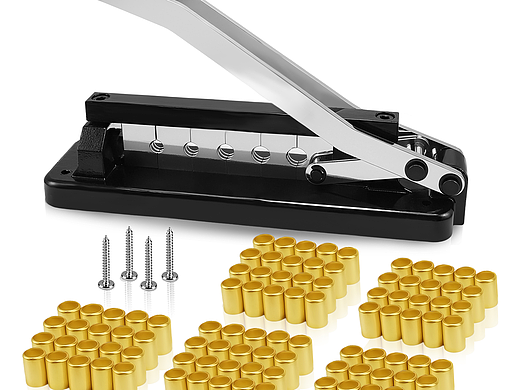 压套工具主副图A+