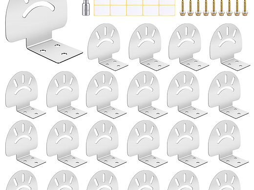 屋顶雪防主副图A+