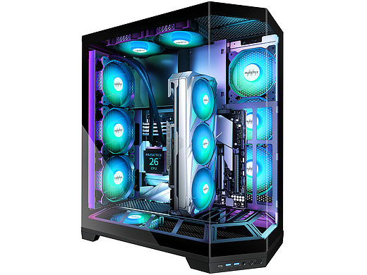 机箱亚马逊主附图A+