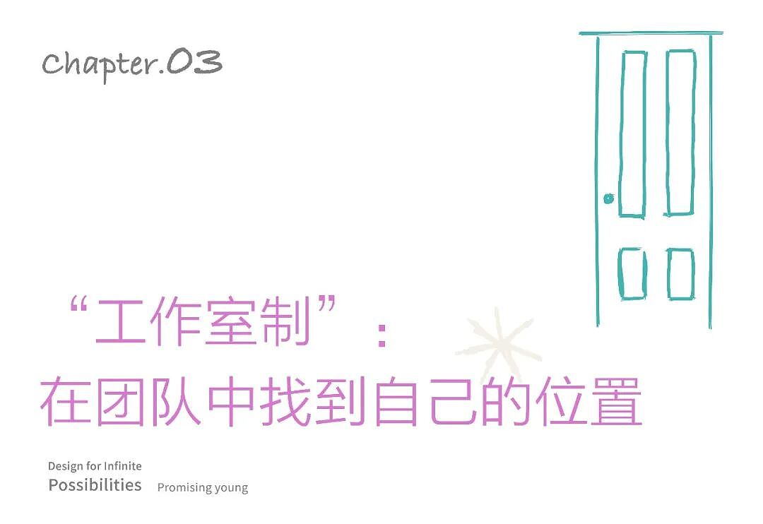 用影像说话，赋能未来视界——数字媒体艺术影像方向（图ZMzk4NjUxMDA4） - 其他 - 站酷设计师艾sir家今日的瓜原创素材 - 站酷ZCOOL