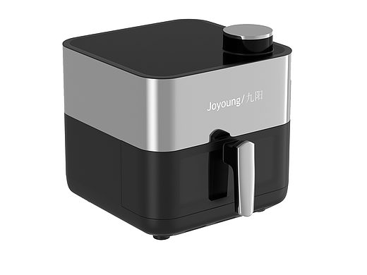 亚马九阳逊烤箱套图