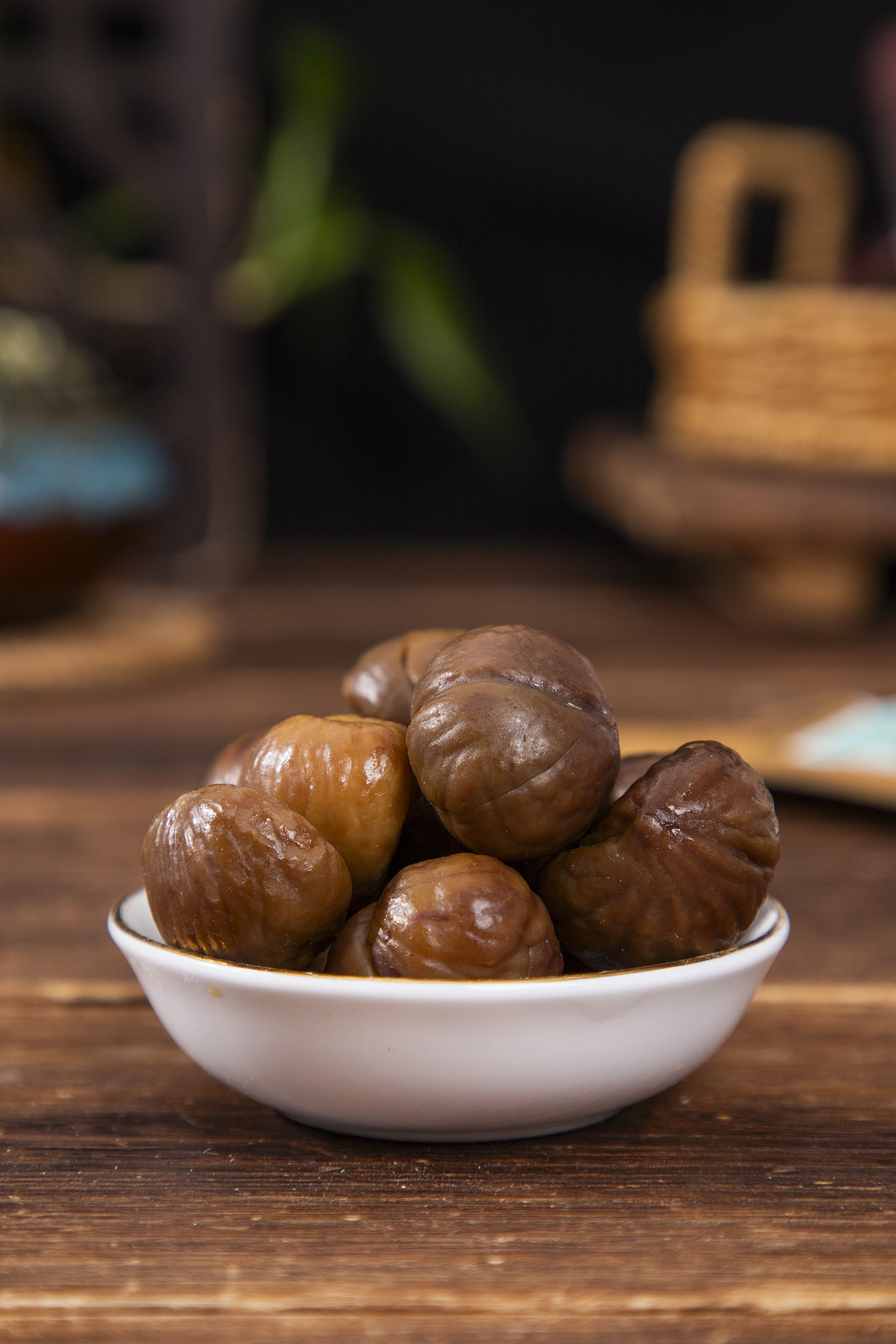 有间|栗栗家有机板栗仁（图ZMzk4NjUyNzcy） - 产品摄影 - 站酷设计师有间图片社原创素材 - 站酷ZCOOL