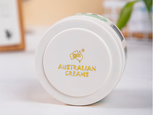 有间|澳洲GM绵羊油