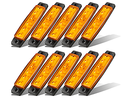 亞馬遜燈類全套攝制