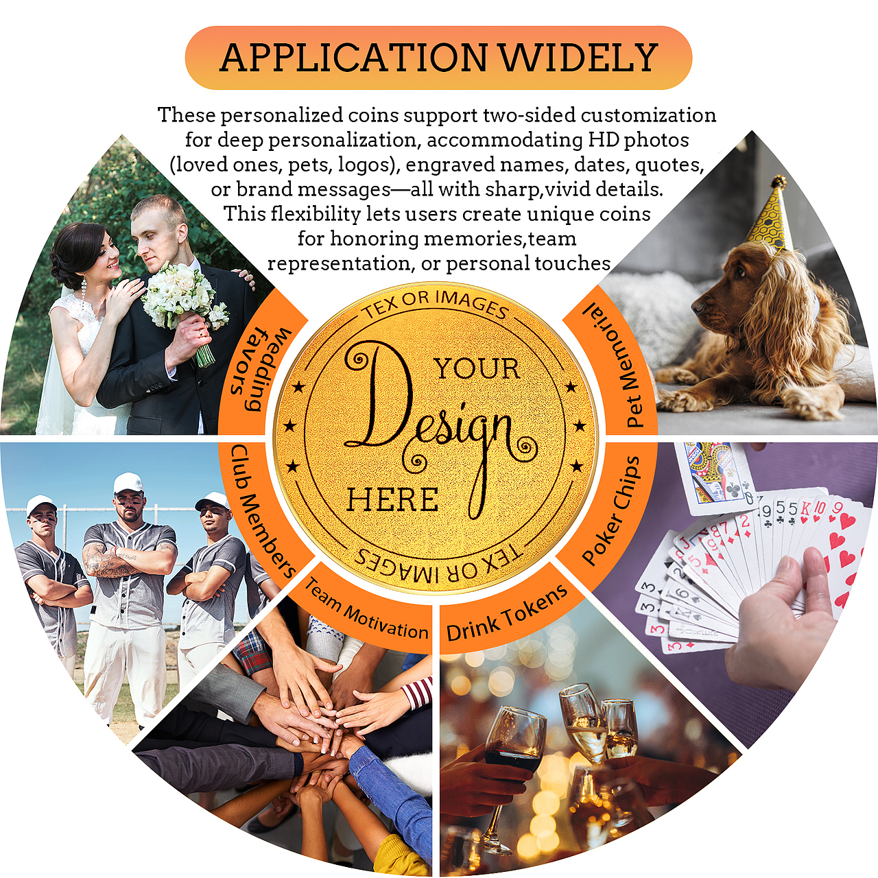 金属币（图ZMzk4NjU2MTky） - 产品 - 站酷设计师Z753883049原创素材 - 站酷ZCOOL