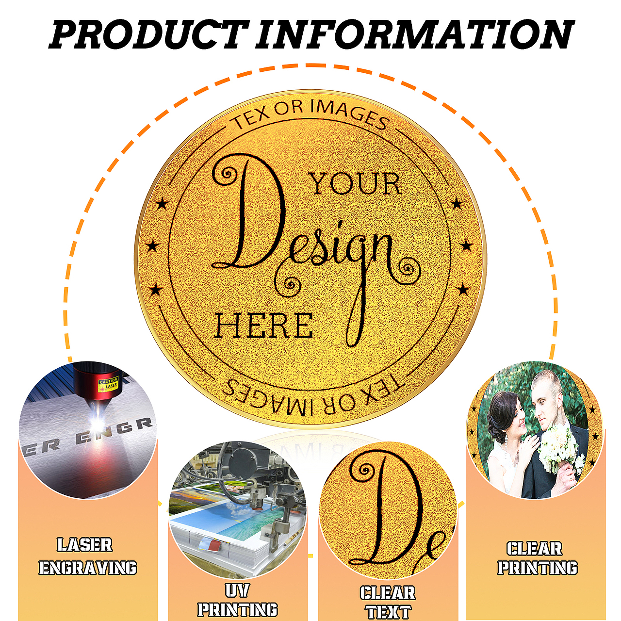 金属币（图ZMzk4NjU2MjAw） - 产品 - 站酷设计师Z753883049原创素材 - 站酷ZCOOL