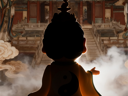 福乐三清