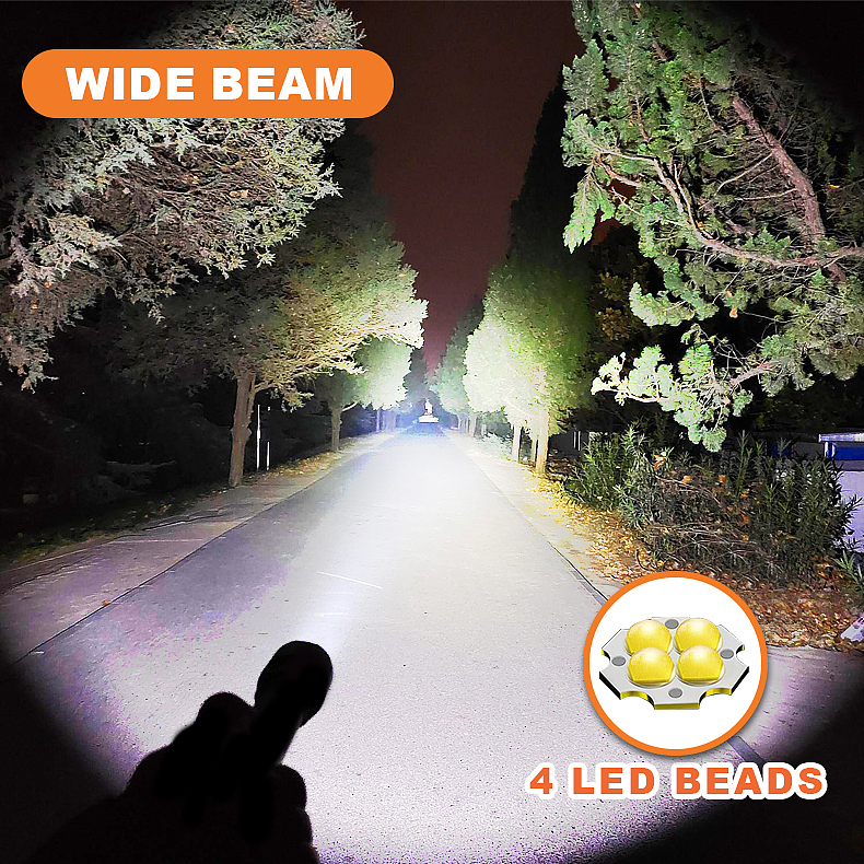 阿里巴巴国际站 亚马逊（图ZMzk4NjU2NTQ4） - 其他平面 - 站酷设计师zhangxiangyang原创素材 - 站酷ZCOOL