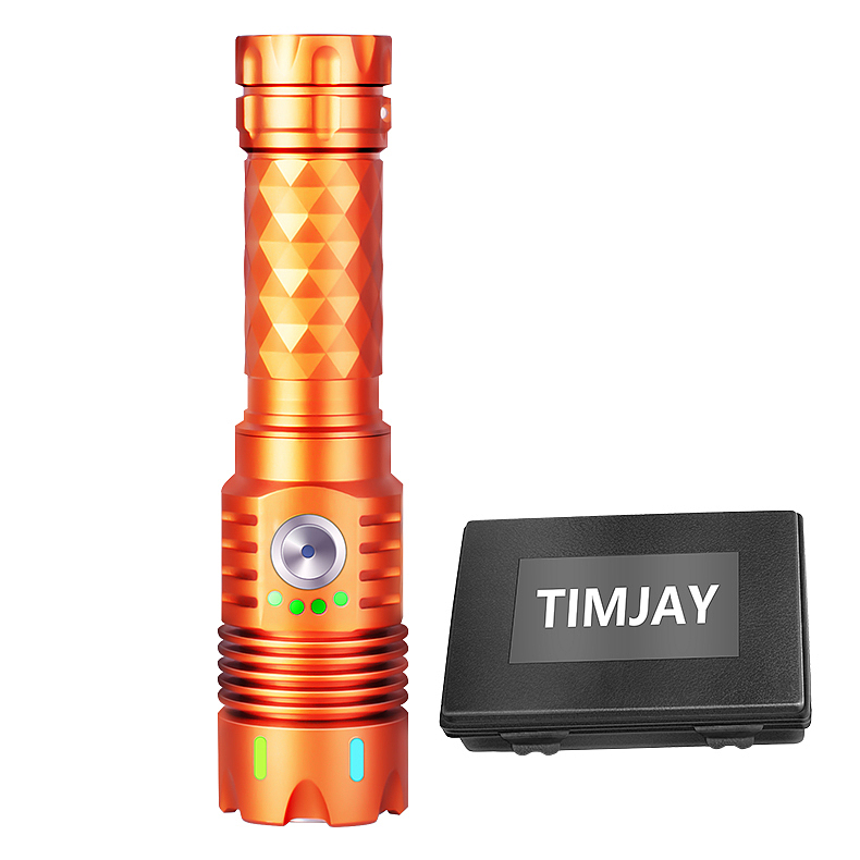 阿里巴巴国际站 亚马逊（图ZMzk4NjU2NTMy） - 其他平面 - 站酷设计师zhangxiangyang原创素材 - 站酷ZCOOL