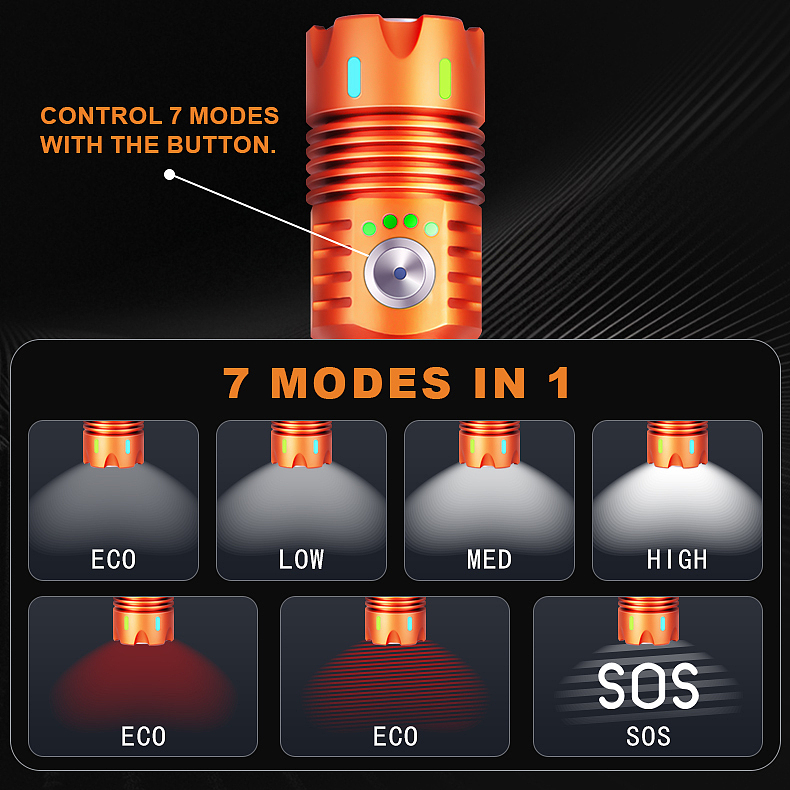 阿里巴巴国际站 亚马逊（图ZMzk4NjU2NTUy） - 其他平面 - 站酷设计师zhangxiangyang原创素材 - 站酷ZCOOL