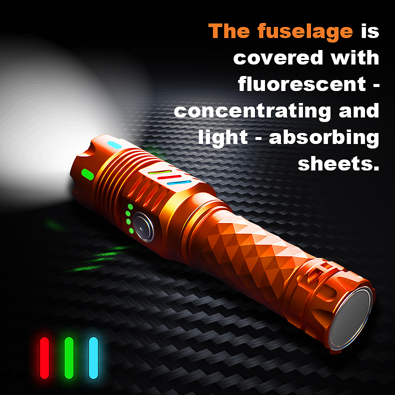 阿里巴巴国际站 亚马逊（图ZMzk4NjU2NTQ0） - 其他平面 - 站酷设计师zhangxiangyang原创素材 - 站酷ZCOOL