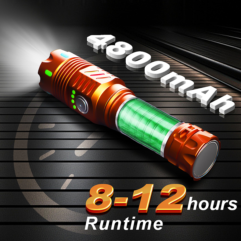 阿里巴巴国际站 亚马逊（图ZMzk4NjU2NTQw） - 其他平面 - 站酷设计师zhangxiangyang原创素材 - 站酷ZCOOL