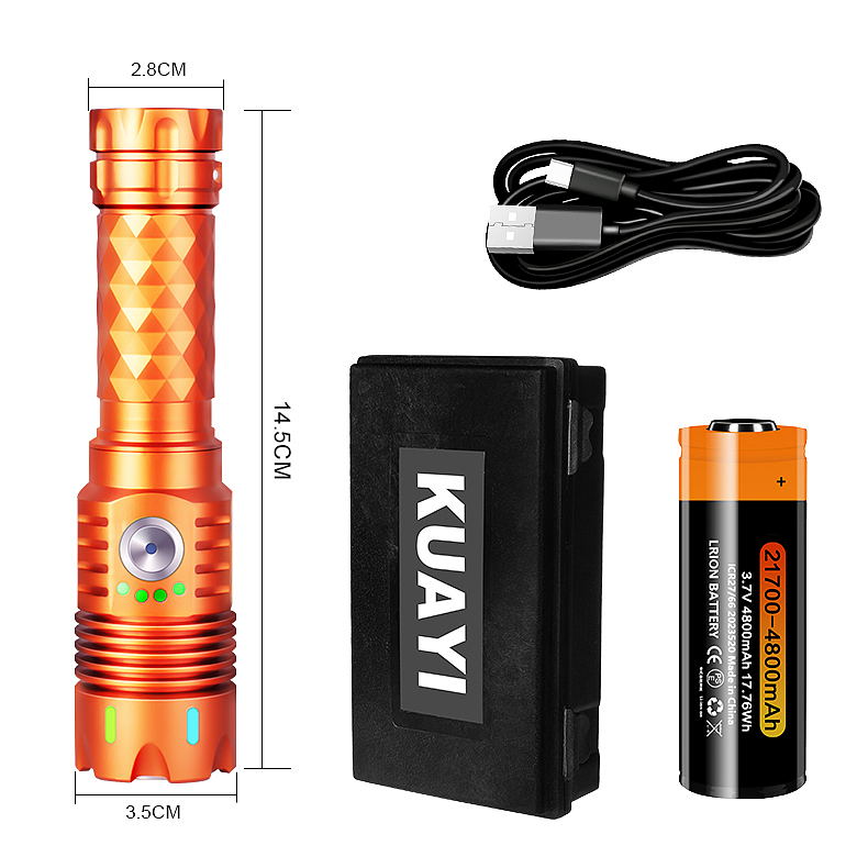 阿里巴巴国际站 亚马逊（图ZMzk4NjU2NTM2） - 其他平面 - 站酷设计师zhangxiangyang原创素材 - 站酷ZCOOL