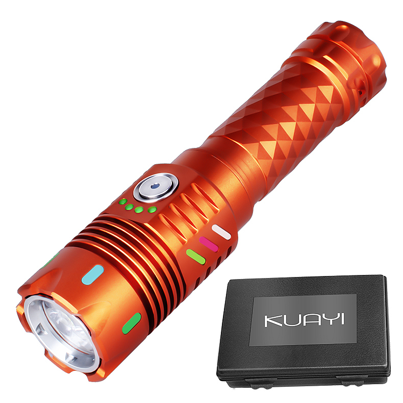 阿里巴巴国际站 亚马逊（图ZMzk4NjU2NTYw） - 其他平面 - 站酷设计师zhangxiangyang原创素材 - 站酷ZCOOL