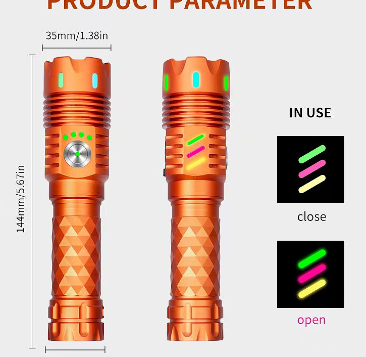 阿里巴巴国际站 亚马逊（图ZMzk4NjU2NTcy） - 其他平面 - 站酷设计师zhangxiangyang原创素材 - 站酷ZCOOL