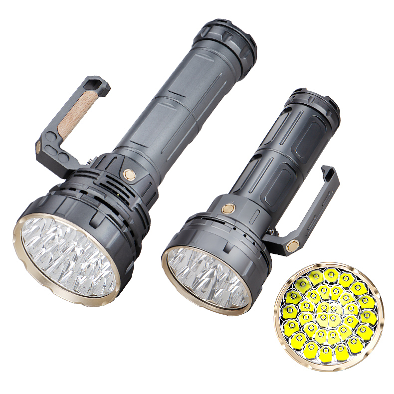 阿里巴巴国际站 亚马逊（图ZMzk4NjU2NTgw） - 其他平面 - 站酷设计师zhangxiangyang原创素材 - 站酷ZCOOL