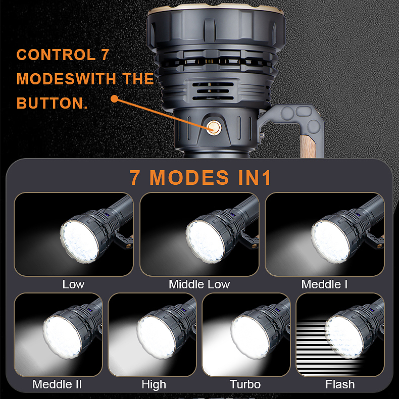 阿里巴巴国际站 亚马逊（图ZMzk4NjU2NTg0） - 其他平面 - 站酷设计师zhangxiangyang原创素材 - 站酷ZCOOL