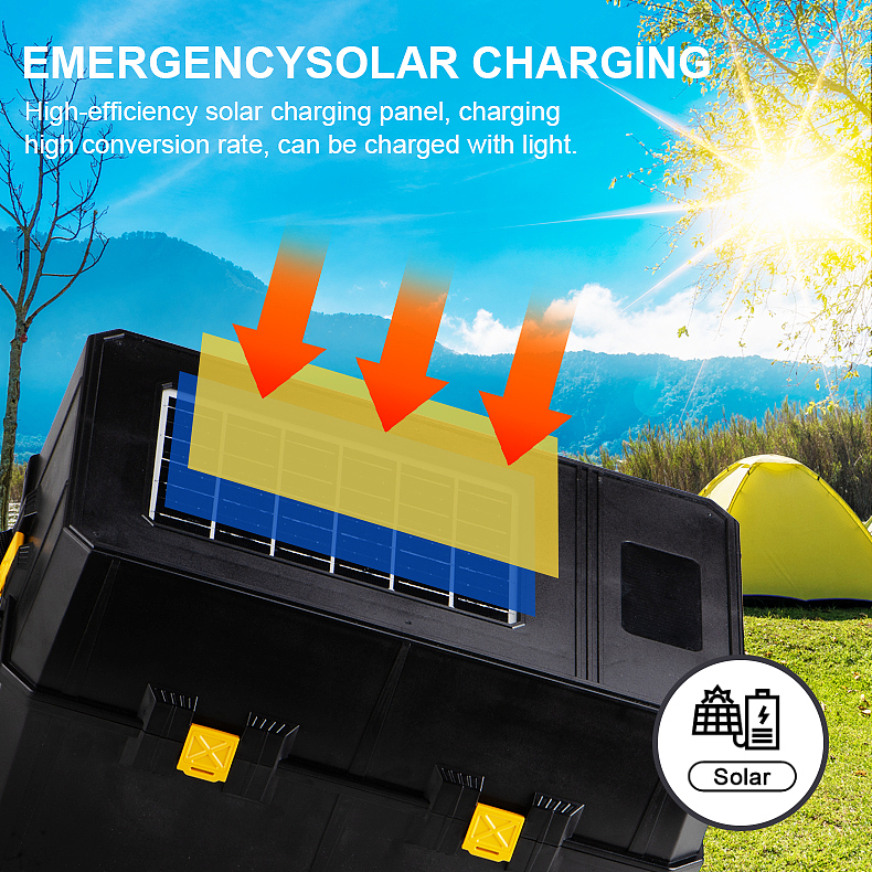 阿里巴巴国际站 亚马逊（图ZMzk4NjU2NTg4） - 其他平面 - 站酷设计师zhangxiangyang原创素材 - 站酷ZCOOL