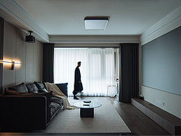 家具家居