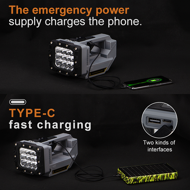 阿里巴巴国际站 亚马逊（图ZMzk4NjU2NjE2） - 其他平面 - 站酷设计师zhangxiangyang原创素材 - 站酷ZCOOL