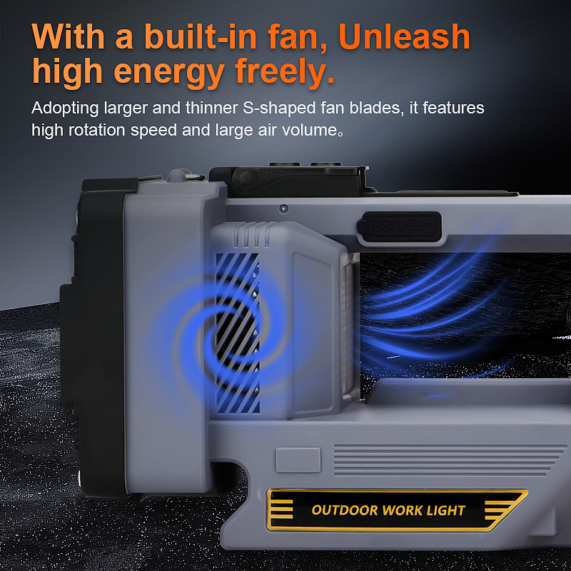 阿里巴巴国际站 亚马逊（图ZMzk4NjU2NjIw） - 其他平面 - 站酷设计师zhangxiangyang原创素材 - 站酷ZCOOL